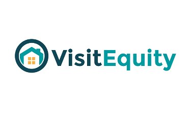 VisitEquity.com